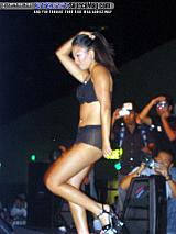 importfest Show Images Page 7